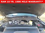 New 2026 Ram 3500 Laramie Crew Cab for sale #TG204583 - photo 26