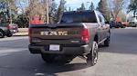 New 2026 Ram 3500 Laramie Crew Cab 4x4 Pickup for sale #TG204584 - photo 8