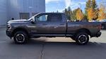 New 2026 Ram 3500 Laramie Crew Cab 4x4 Pickup for sale #TG204584 - photo 9
