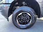 New 2026 Ram 3500 Laramie Crew Cab 4x4 Pickup for sale #TG204584 - photo 10
