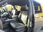 New 2026 Ram 3500 Laramie Crew Cab 4x4 Pickup for sale #TG204584 - photo 11