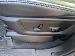 New 2026 Ram 3500 Laramie Crew Cab 4x4 Pickup for sale #TG204584 - photo 12