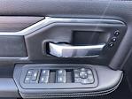 New 2026 Ram 3500 Laramie Crew Cab 4x4 Pickup for sale #TG204584 - photo 13