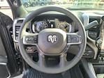 New 2026 Ram 3500 Laramie Crew Cab 4x4 Pickup for sale #TG204584 - photo 14