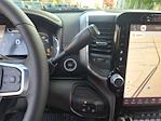 New 2026 Ram 3500 Laramie Crew Cab 4x4 Pickup for sale #TG204584 - photo 20