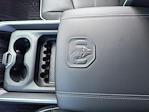 New 2026 Ram 3500 Laramie Crew Cab 4x4 Pickup for sale #TG204584 - photo 21