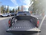 New 2026 Ram 3500 Laramie Crew Cab 4x4 Pickup for sale #TG204584 - photo 24