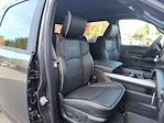 New 2026 Ram 3500 Laramie Crew Cab 4x4 Pickup for sale #TG204584 - photo 25