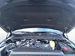 New 2026 Ram 3500 Laramie Crew Cab 4x4 Pickup for sale #TG204584 - photo 26