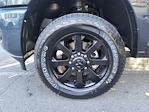 New 2026 Ram 3500 Big Horn Crew Cab for sale #TG211694 - photo 10
