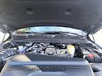 New 2026 Ram 3500 Big Horn Crew Cab for sale #TG211694 - photo 25