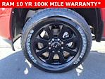 New 2026 Ram 3500 Big Horn Crew Cab for sale #TG213904 - photo 10