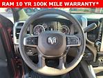 New 2026 Ram 3500 Big Horn Crew Cab for sale #TG213904 - photo 14