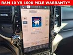 New 2026 Ram 3500 Big Horn Crew Cab for sale #TG213904 - photo 16