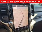 New 2026 Ram 3500 Big Horn Crew Cab for sale #TG213904 - photo 18