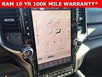New 2026 Ram 3500 Big Horn Crew Cab for sale #TG213904 - photo 19