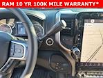 New 2026 Ram 3500 Big Horn Crew Cab for sale #TG213904 - photo 20