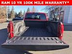 New 2026 Ram 3500 Big Horn Crew Cab for sale #TG213904 - photo 23