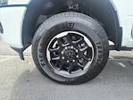 New 2026 Ram 2500 Laramie Crew Cab 4x4 Pickup for sale #TG214670 - photo 10