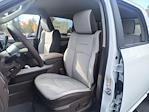 New 2026 Ram 2500 Laramie Crew Cab 4x4 Pickup for sale #TG214670 - photo 11
