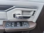 New 2026 Ram 2500 Laramie Crew Cab 4x4 Pickup for sale #TG214670 - photo 13
