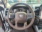 New 2026 Ram 2500 Laramie Crew Cab 4x4 Pickup for sale #TG214670 - photo 14