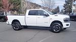 New 2026 Ram 2500 Laramie Crew Cab 4x4 Pickup for sale #TG214670 - photo 2