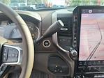 New 2026 Ram 2500 Laramie Crew Cab 4x4 Pickup for sale #TG214670 - photo 20