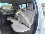 New 2026 Ram 2500 Laramie Crew Cab 4x4 Pickup for sale #TG214670 - photo 22