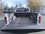 New 2026 Ram 2500 Laramie Crew Cab 4x4 Pickup for sale #TG214670 - photo 23