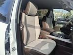 New 2026 Ram 2500 Laramie Crew Cab 4x4 Pickup for sale #TG214670 - photo 24