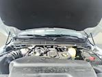 New 2026 Ram 2500 Laramie Crew Cab 4x4 Pickup for sale #TG214670 - photo 25