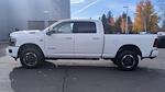 New 2026 Ram 2500 Laramie Crew Cab 4x4 Pickup for sale #TG214670 - photo 5