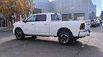 New 2026 Ram 2500 Laramie Crew Cab 4x4 Pickup for sale #TG214670 - photo 6