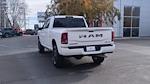 New 2026 Ram 2500 Laramie Crew Cab 4x4 Pickup for sale #TG214670 - photo 7