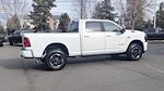 New 2026 Ram 2500 Laramie Crew Cab 4x4 Pickup for sale #TG214670 - photo 9