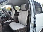 New 2026 Ram 2500 Laramie Crew Cab 4x4 Pickup for sale #TG214671 - photo 11