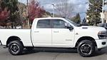 New 2026 Ram 2500 Laramie Crew Cab 4x4 Pickup for sale #TG214671 - photo 2