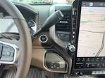 New 2026 Ram 2500 Laramie Crew Cab 4x4 Pickup for sale #TG214671 - photo 20
