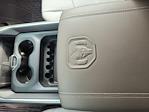 New 2026 Ram 2500 Laramie Crew Cab 4x4 Pickup for sale #TG214671 - photo 21