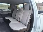 New 2026 Ram 2500 Laramie Crew Cab 4x4 Pickup for sale #TG214671 - photo 22