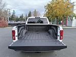 New 2026 Ram 2500 Laramie Crew Cab 4x4 Pickup for sale #TG214671 - photo 23