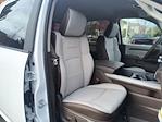 New 2026 Ram 2500 Laramie Crew Cab 4x4 Pickup for sale #TG214671 - photo 24