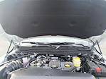 New 2026 Ram 2500 Laramie Crew Cab 4x4 Pickup for sale #TG214671 - photo 25