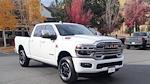 New 2026 Ram 2500 Laramie Crew Cab 4x4 Pickup for sale #TG214671 - photo 3