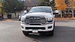 New 2026 Ram 2500 Laramie Crew Cab 4x4 Pickup for sale #TG214671 - photo 4