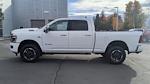 New 2026 Ram 2500 Laramie Crew Cab 4x4 Pickup for sale #TG214671 - photo 5