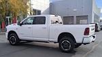 New 2026 Ram 2500 Laramie Crew Cab 4x4 Pickup for sale #TG214671 - photo 6