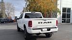 New 2026 Ram 2500 Laramie Crew Cab 4x4 Pickup for sale #TG214671 - photo 7