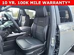 New 2026 Ram 2500 Laramie Crew Cab for sale #TG214673 - photo 11